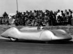 Auto Union Type C V16 Streamliner 1937 года